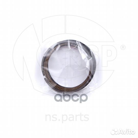 Hyundai IX35 NSP02230402G200 NSP