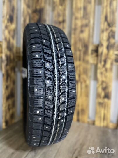 КАМА Кама-505 185/60 R14 82T