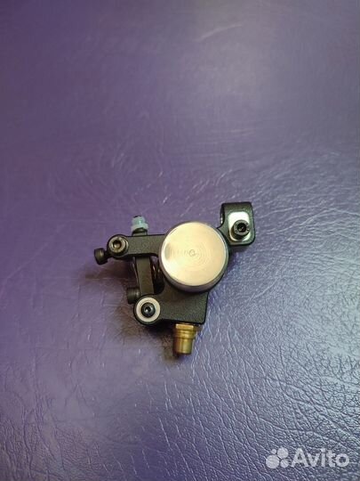 Тату машинка, Монстер Лайнер