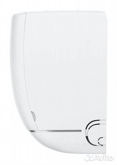 Сплит-система royal renaissance inverter RCI-rnс30