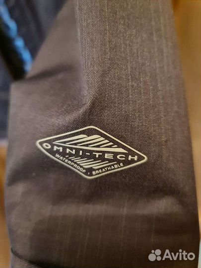 Куртка женская