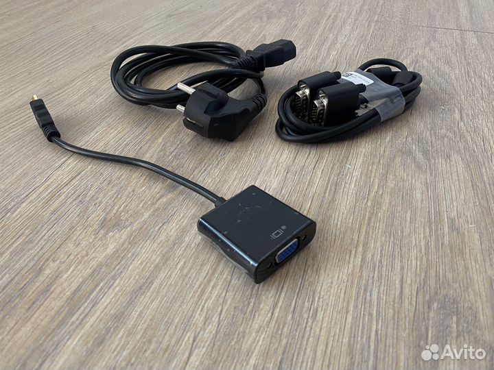 Проектор NEC NP210