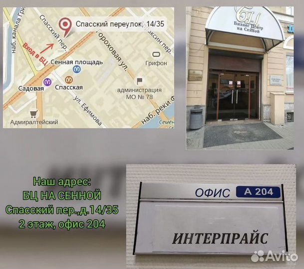 Джойстик ps4