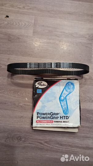 Ремень грм и тормозные диски на mazda demio