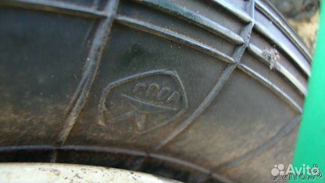 Велосипед конек-горбунок 1988 г. в