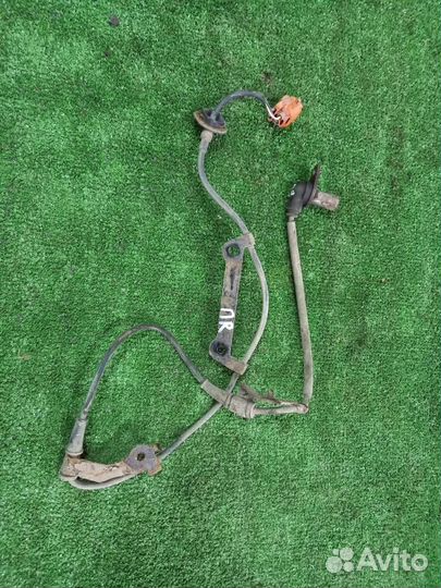 Датчики abs Honda HR-V 1999-2005