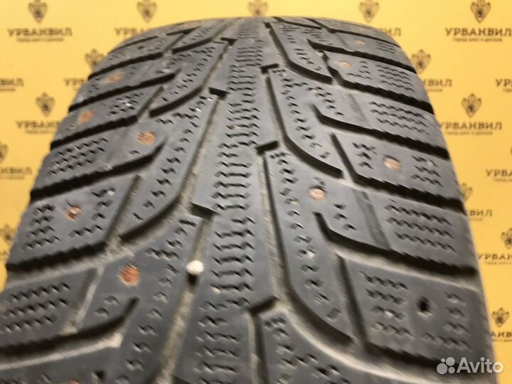 Hankook Winter I'Pike RS W419 195/60 R15 92T