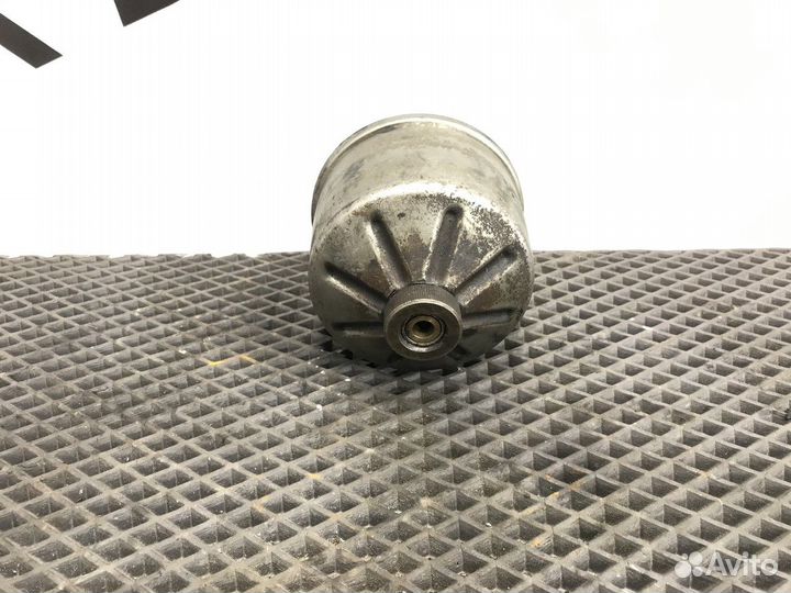 Ротор центрефуги Scania 4-series