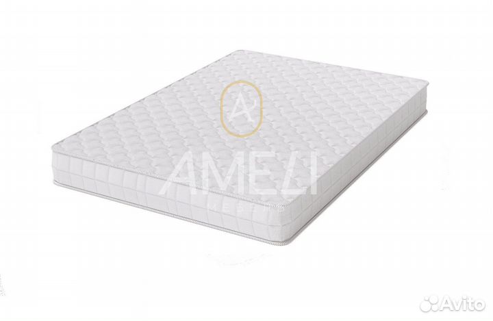 Матрас 140x200