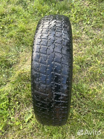 КШЗ К-156-1 185/75 R16