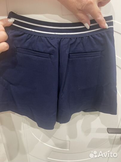 Школьная форма для девочки