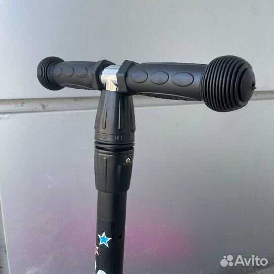 Самокат scooter детский оптом