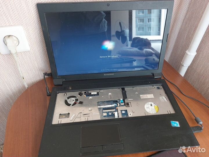 Компьютерный мастер установка windows и офис