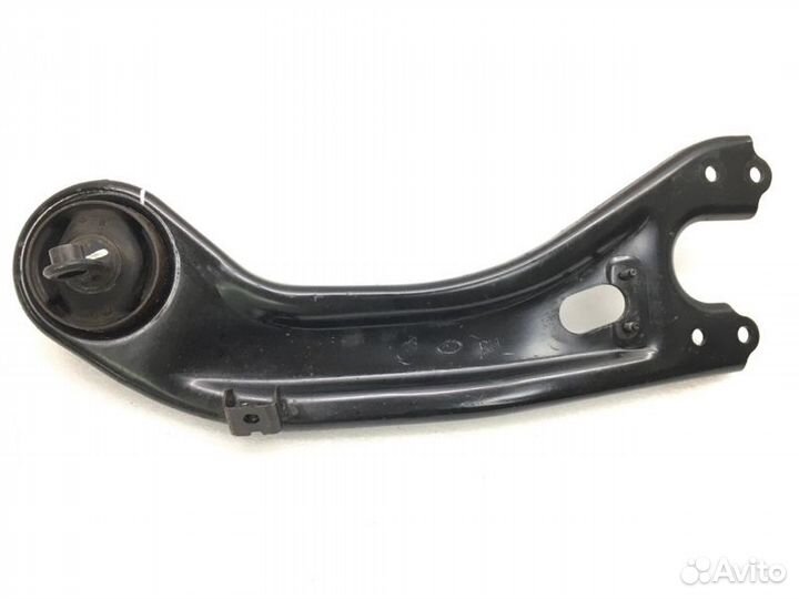 Рычаг подвески задний правый Kia Optima 3 (TF) 2.0