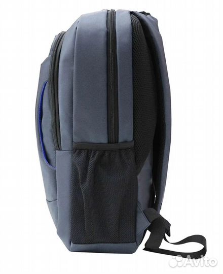 Рюкзак Krez (330x470x130 мм) Новый