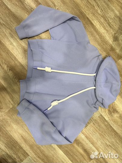 Вещи пакетом 40-42