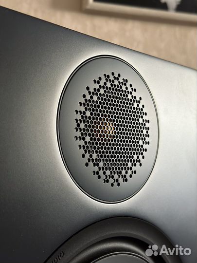 Monitor Audio Bronze 100 6g