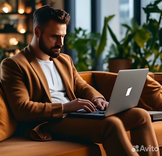 Сотрудник на производство