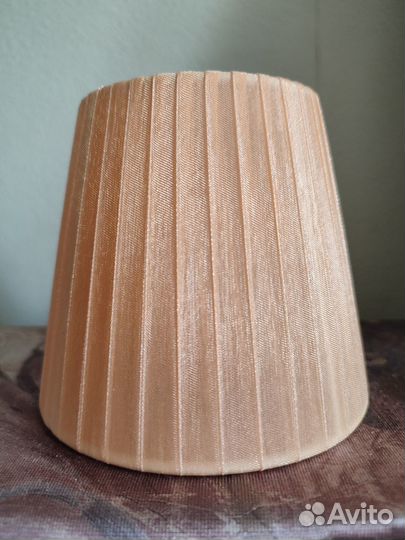 Абажуры для люстры, люстра-абажур плетёный