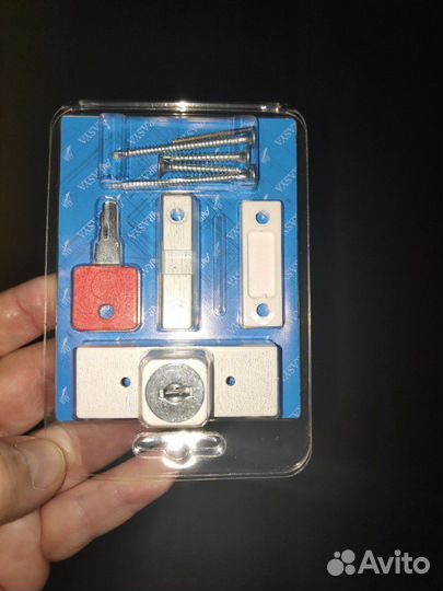 Срочный ремонт окон, замена уплотнителя, ручек