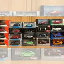 ミニカー Corgi Toys James Bond Aston Martin D.B.5 citroen c 4 b 7 - Товары для хобби и отдыха во всех регионах