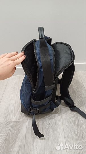 Рюкзак Gulliver