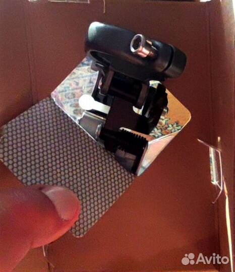 Запасные части к велосипеду