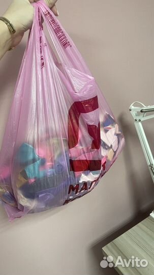 Воздушные шары