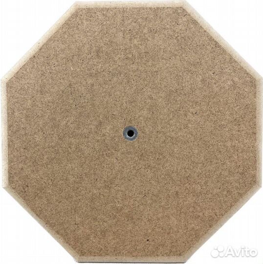 LDrums ldtp8-GR Тренировочный пэд 8