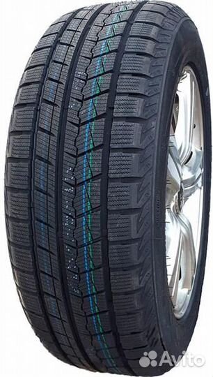 Grenlander Winter GL868 235/60 R18 107H