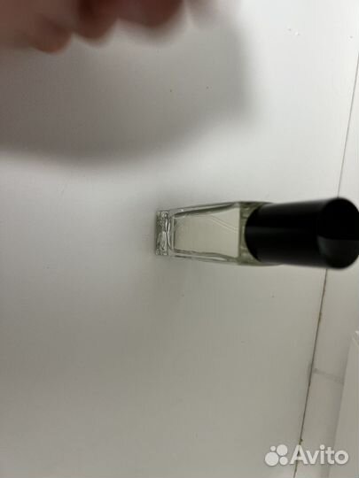 Туалетная вода chanel sport