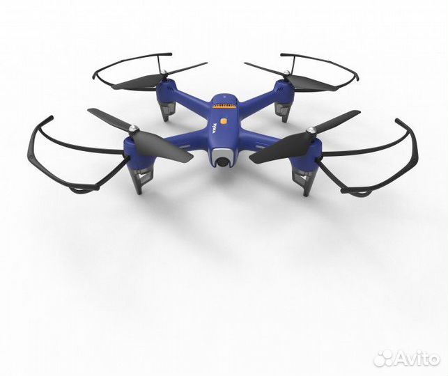 Квадрокоптер Syma X31