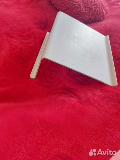 Подставка для планшета IKEA