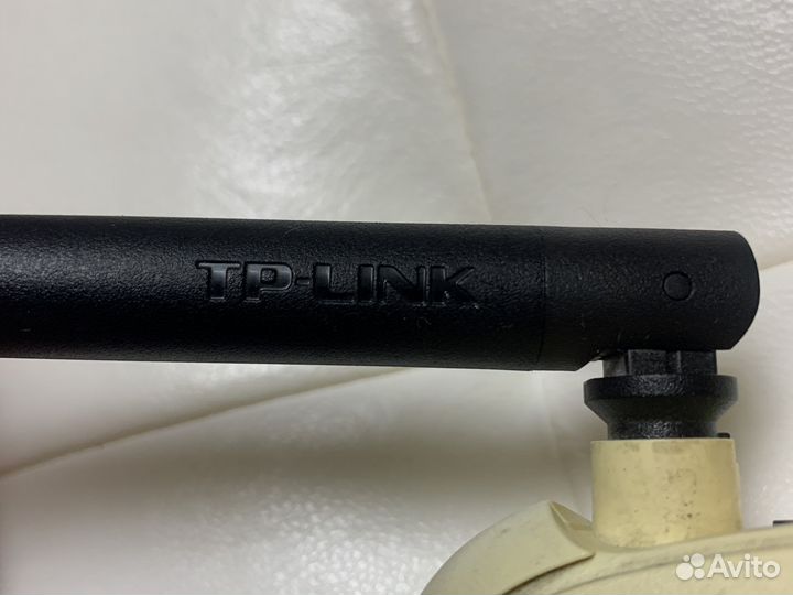 Роутер маршрутизатор