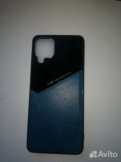 Чехол для телефона Samsung