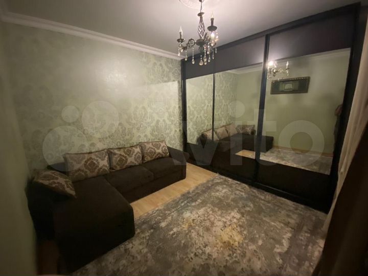 Дом 160 м² на участке 1,5 сот.