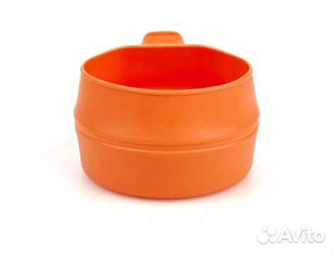 Складная кружка Wildo, Savotta