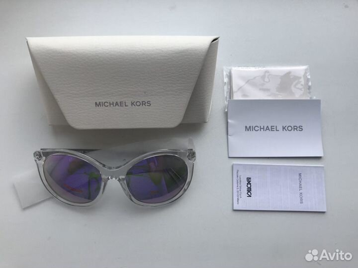 Очки Michael Kors