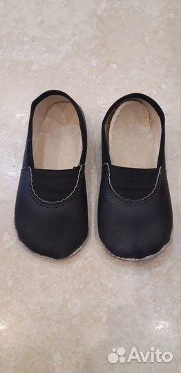 Чешки детские