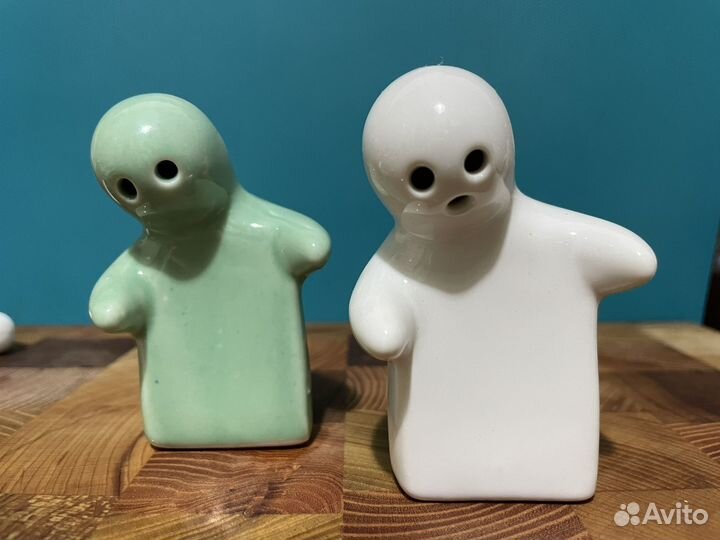 Набор для специй