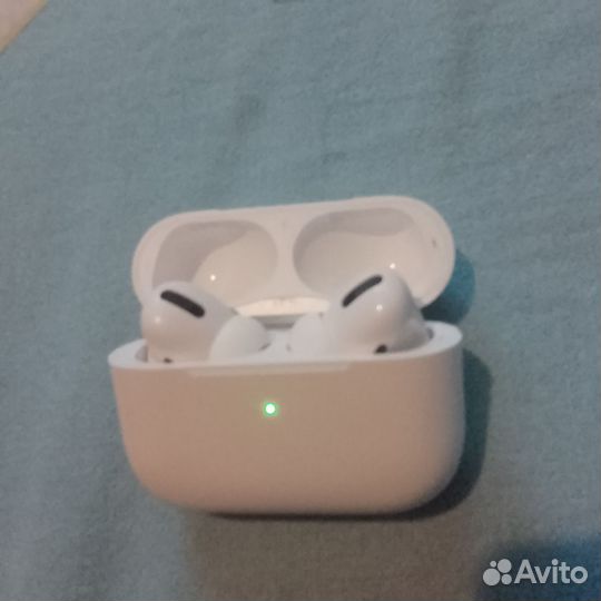 Беспроводные наушники hoco EW05 plus