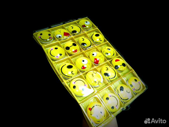 PopSockets в ассортименте