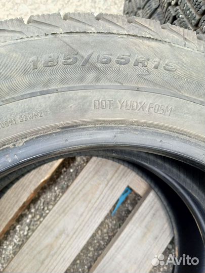 Viatti Brina 185/65 R15