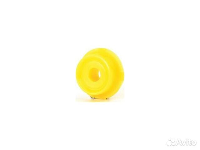 Втулка Yaris Bb Echo Fun Cargo Ist Platz Succeed P