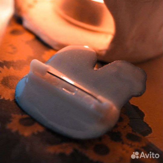 Аниме значки