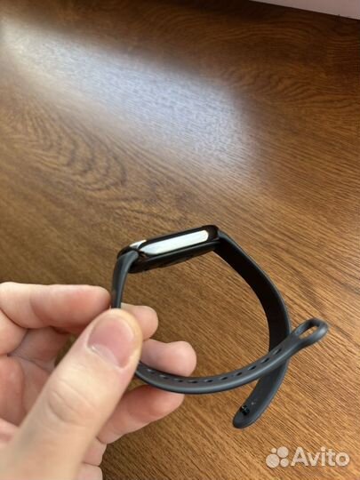 Xiaomi SMART band 8
