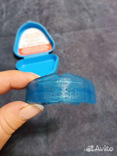 Каппа трейнер