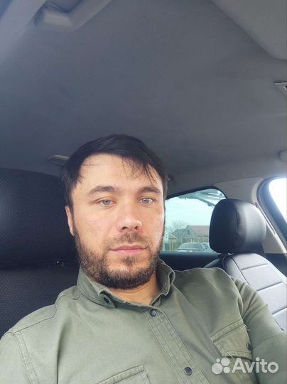 Бухгалтерские услуги