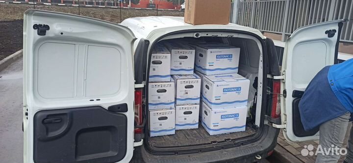 Грузоперевозки каблук largus