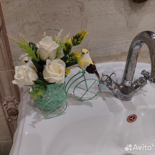 Decor для дома